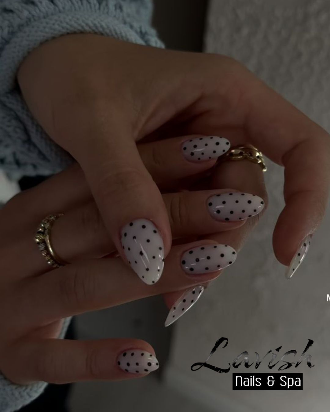 Nail design_1062026